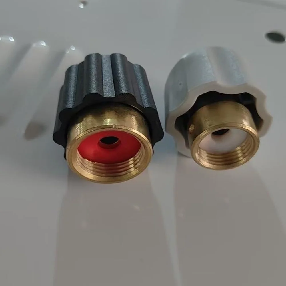 Electric Steam Iron Pressure Safety Valve Replacement Part For Commercial Use Air Control Valves Power Tools