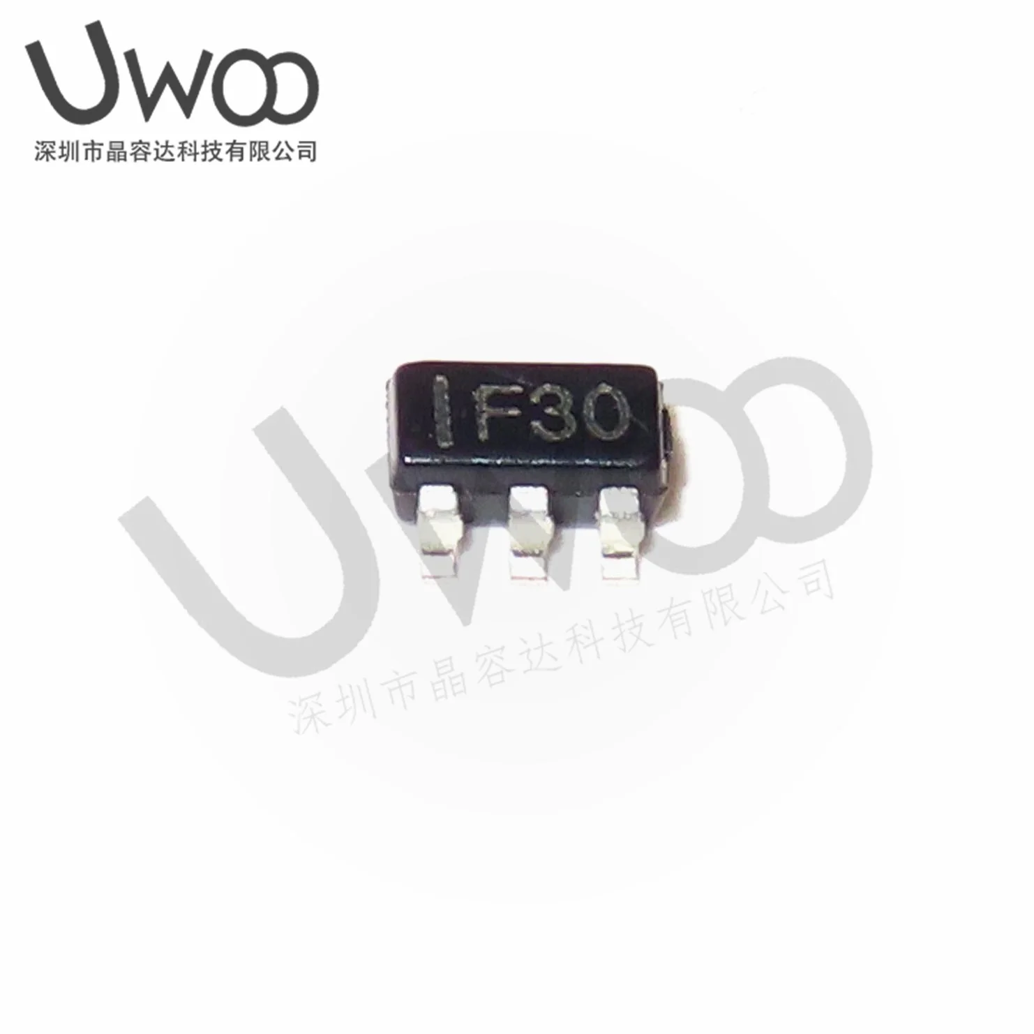 10/pcs SP6201EM5-3.0/TR SOT23-5 1F30 SIPEX 100mA 3.0V fixed output IGBT Module New Original