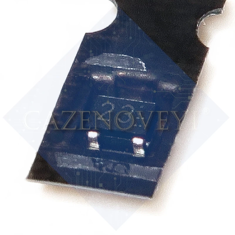1-100PCS DTC143ZCA DTC143ZKA BUK109-50DL BUK109 SN74LS42N 74LS42 AD9218BST-105 AD9218BST MIC4452YM MIC4452 MIC5205-5.0YM5 KB50
