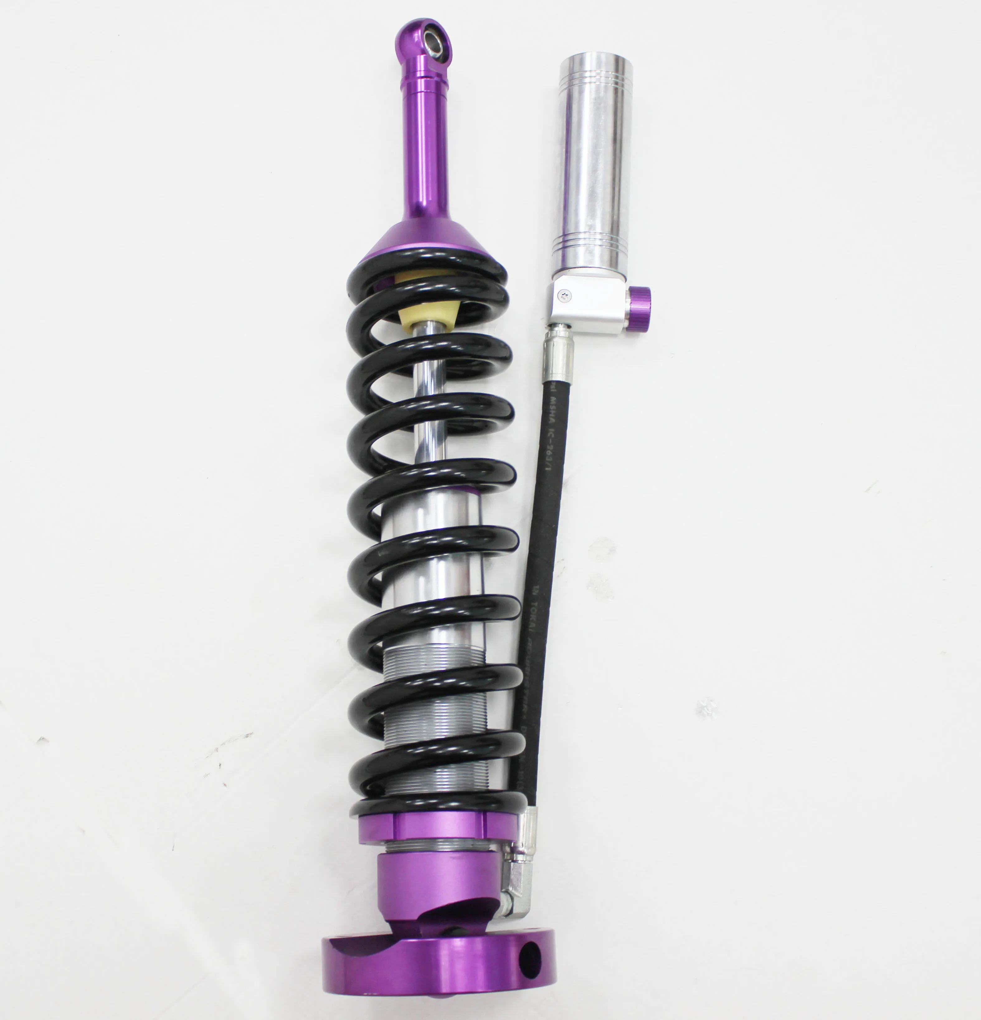 China Shock Absorber For TOYOTAs 4x4  Tundra   Absorbers