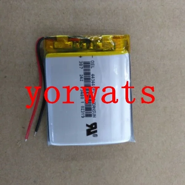 New Hot A Rechargea…