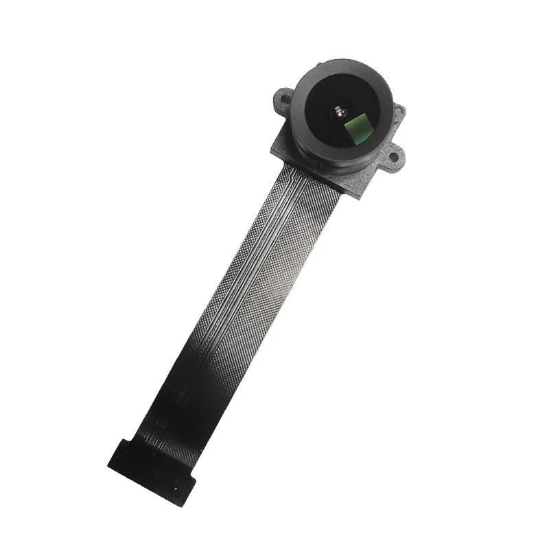 Support Customized Starvis Imx Sensor Cmos Camera Module Imx327 HD 2MP 1080P Wide Dynamic HDR 60fps