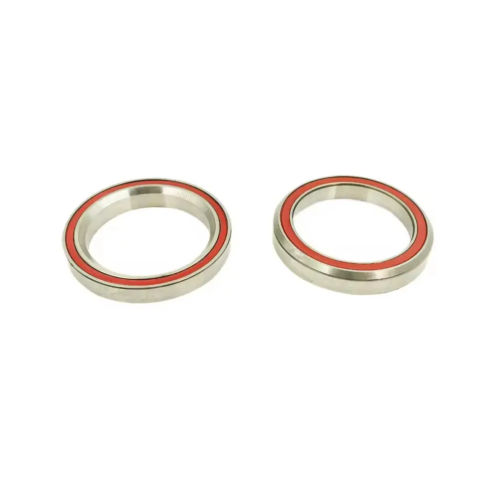 

Оригинальный электрический скутер, подшипник в сборе, запасные части для Kukirin G3 Pro, аксессуары для Kugoo Kirin, 6 шт.