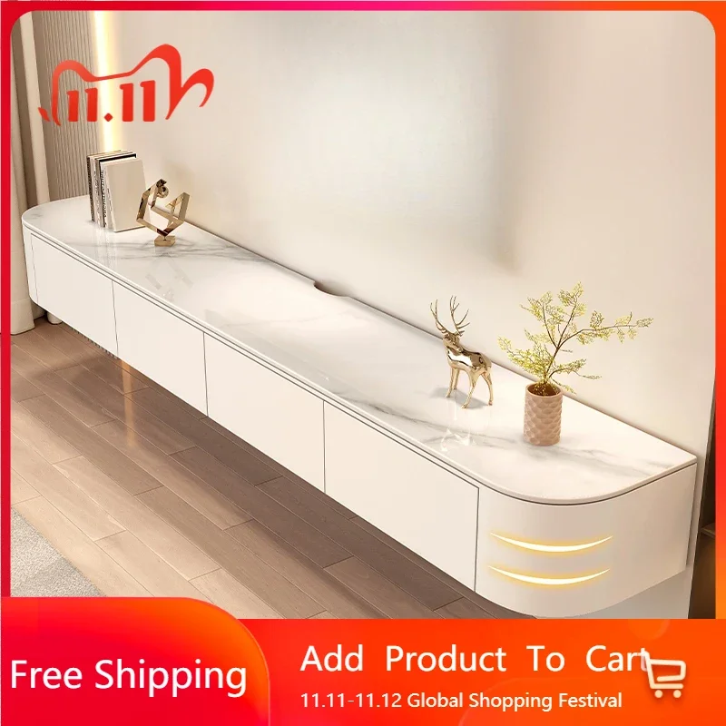 

Modern Drawers Tv Stand Design Extension Cheap White Nordic Tv Stand Modern Luxury Storage Minimalist Muebles Salon Furniture