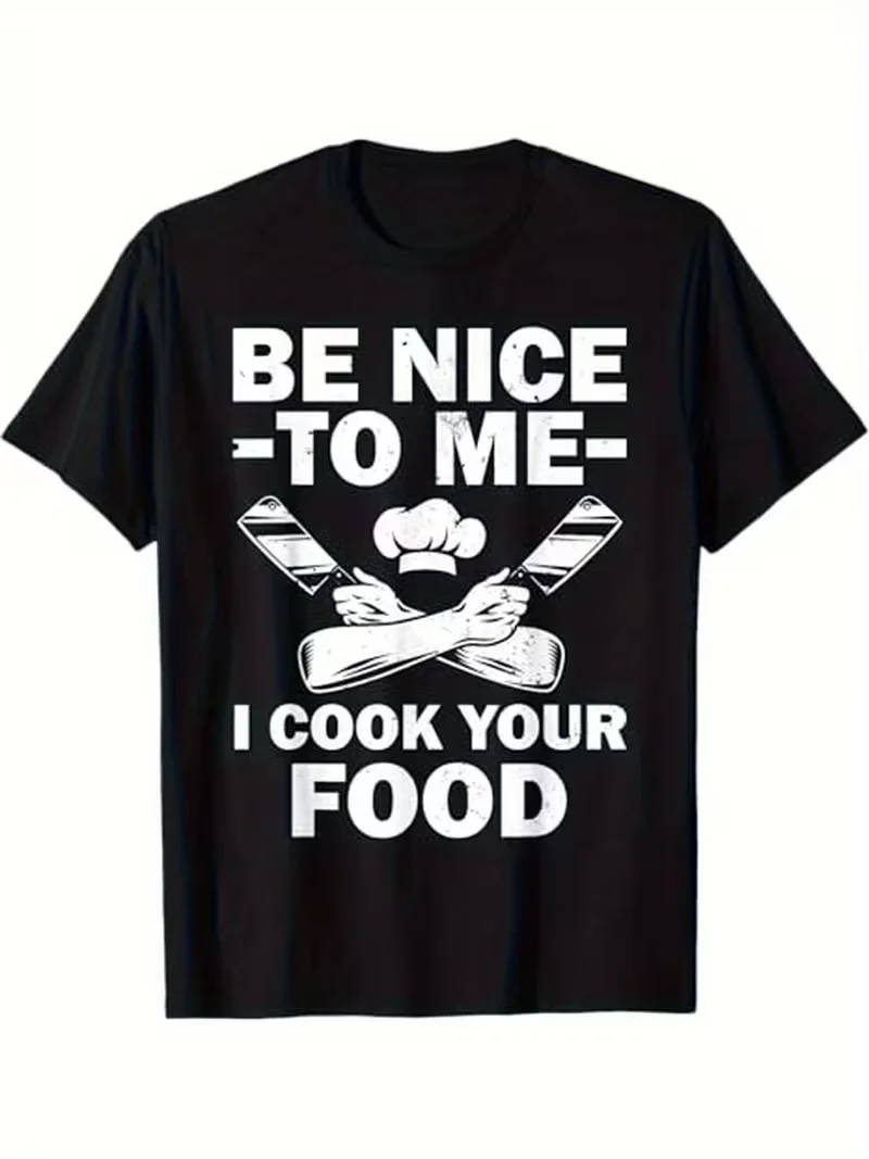 T-shirt d'été pour garçons et - Baby Food Intake avis et prix