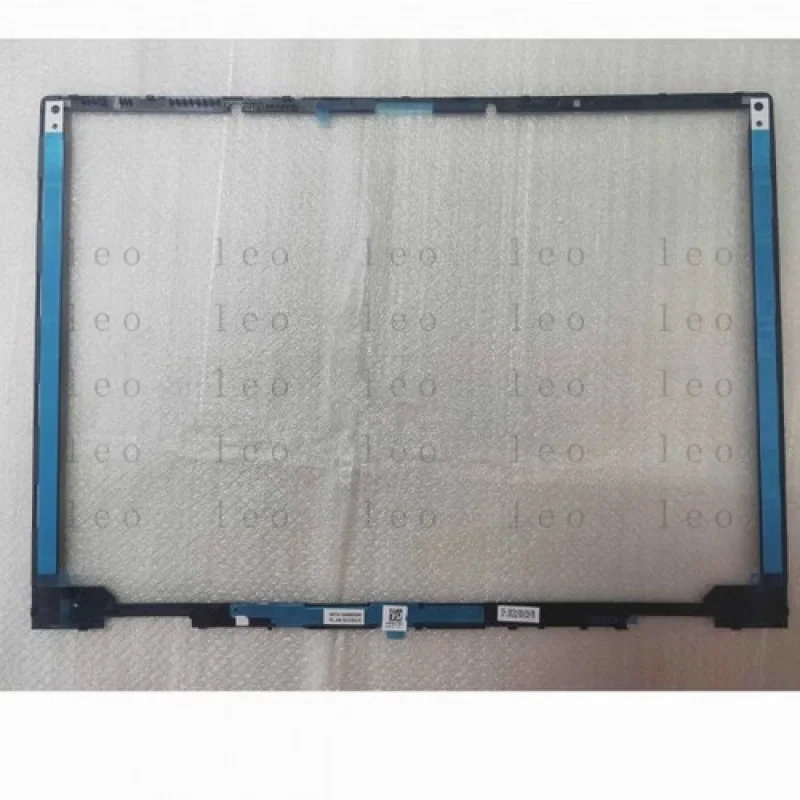 AA  New for HP ENVY X360 2-in-1 13-BF Laptop LCD Front Bezel Cover