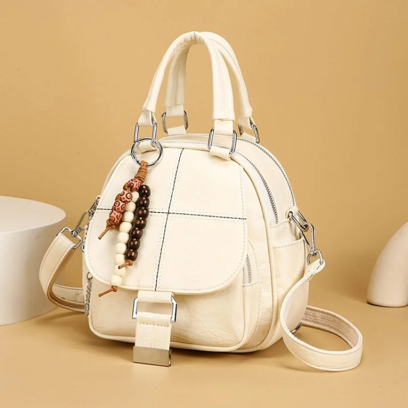 

Luxury Baroque Damask Tote Bag For Women Designer Inspired Pattern Elegant With An Ornate Royal Looking Design