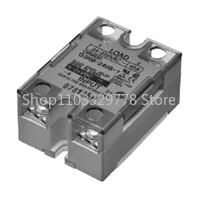 Solid State Relay G3NB-210B-1