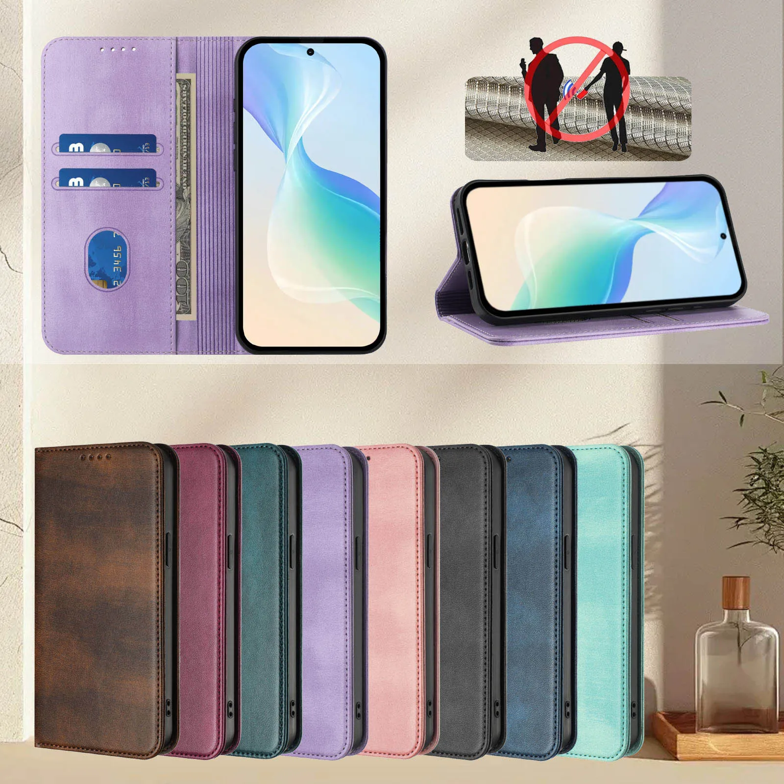 Case For Motorola M…