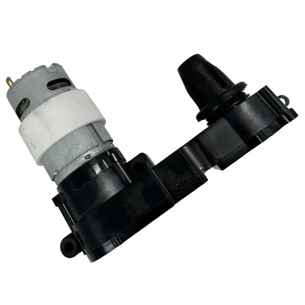 

For Lydsto W1 Compatible Central Brush Motor High Durability Spare Part for Effective Floor Cleaning Performance