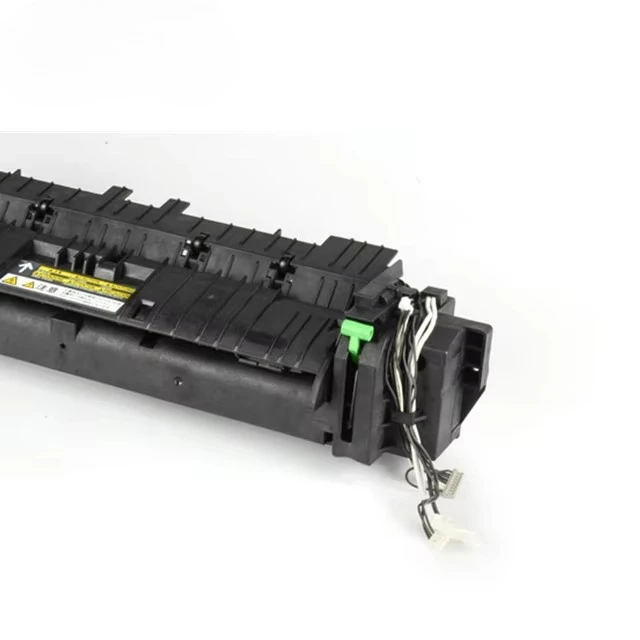 وحدة الصهر المميزة الجديدة المتوافقة مع 2523A لمجموعة الصهر توشيبا 2523/2303/2006 #2