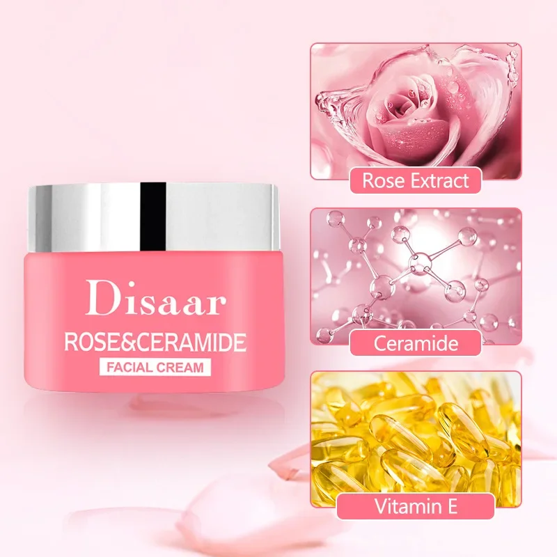 creme-facial-de-rosa-antioxidante-desbota-linhas-finas-pele-macia-ilumina-o-tom-da-pele-trava-na-agua-e-reabasteca-a-agua