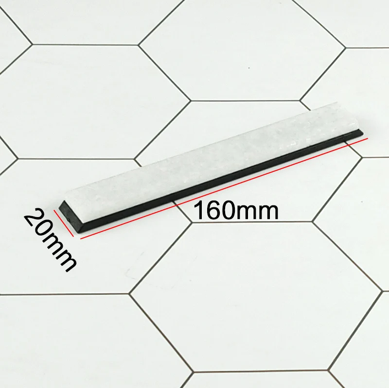 sharpening stone Apex edge whetstone oil stone honing stones Natural whetstone knife sharpener grindstone Polished stone bars