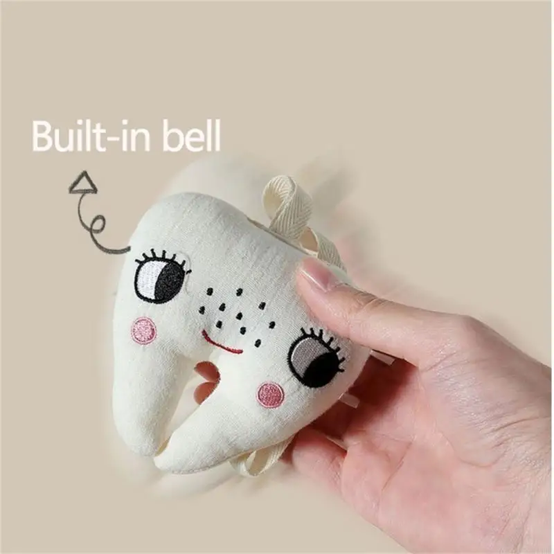 

Соска-цепочка для новорожденных, анти-ремень, мультяшная кукла, пустышка-цепочка, утешающая игрушка-прорезыватель для малышей,