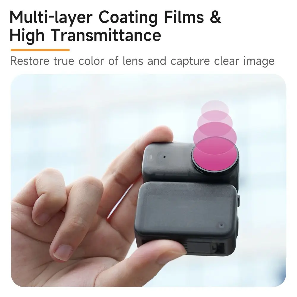 Optical Glass Lens …