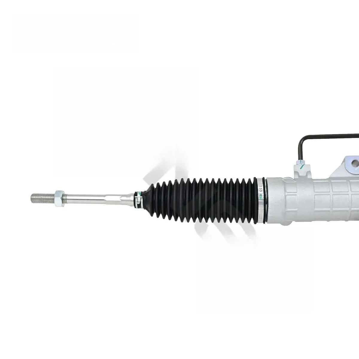 ALNSU Quality and Good Price Steering Box Lhd 32106765013 32106763807 32106873625 32106873625 for E90\320I E91 E93 4WD 05-11