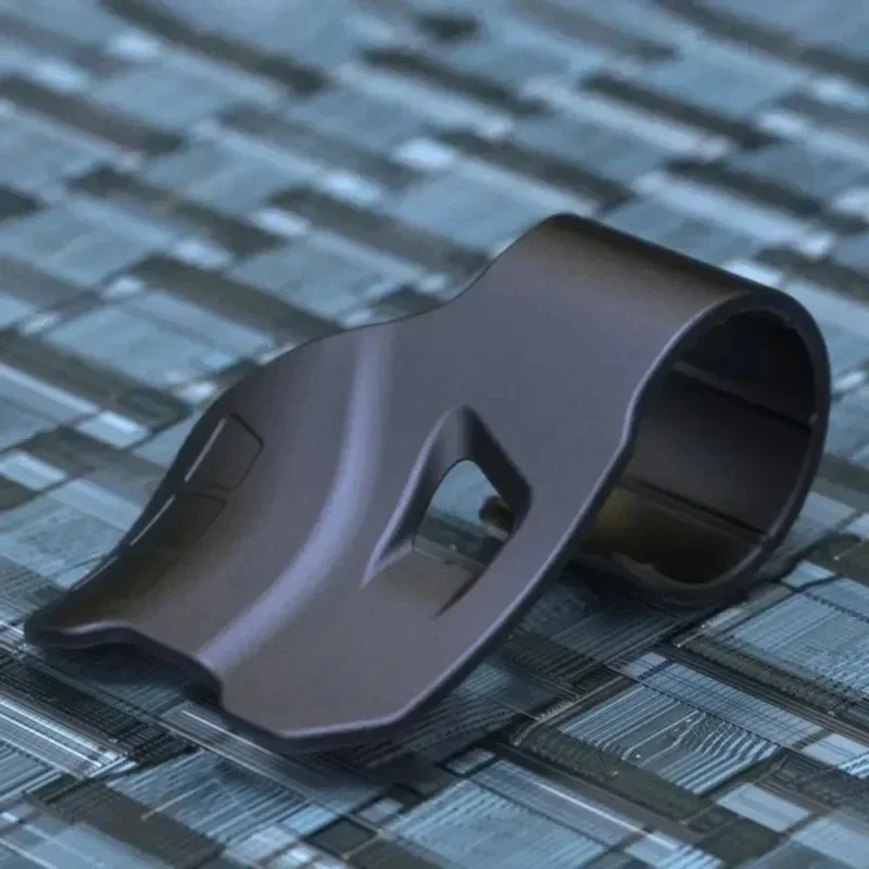 Universal Motorrad Gasgriff Motorrad Tempomat Cruise Assist Handauflage Control Griffe Beschleuniger Lenker Assis