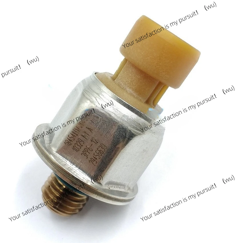 

For Ford Truck & Bus, Pressure Sensor 3PP612 1845428C92 29456638
