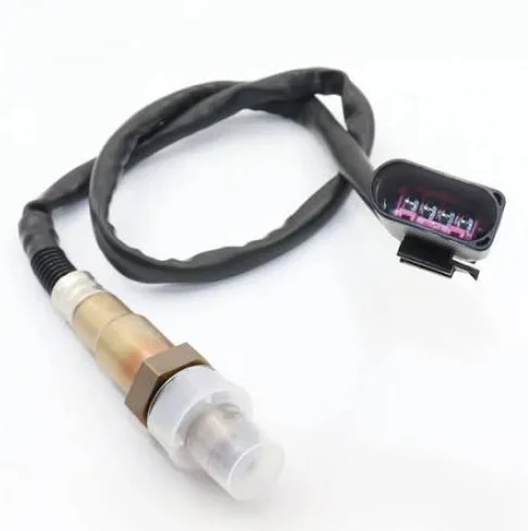 1K0998262C 022906262AQ 022906262BJ Oxygen Sensor Repair Kit for Passat Phaeton Touareg and A6/S6 Avant Quattro