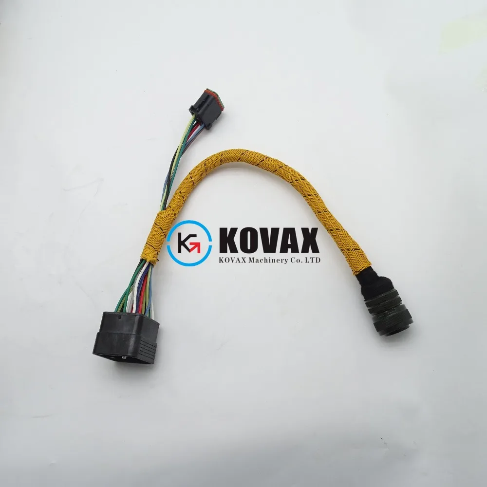 

210-2509 2102509 Wiring Harness suitable for 824K 834 844 844K D10 D11 D11CD Dozers