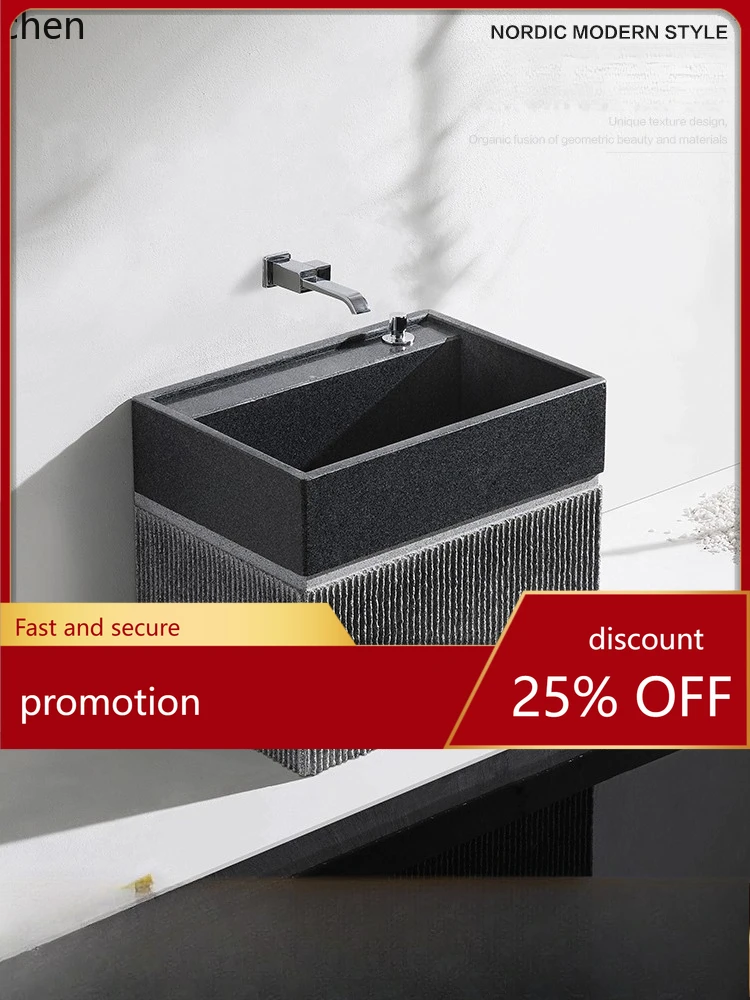 ZML ممسحة حمام السباحة، شرفة منزلية، فناء خارجي، حمام سباحة، ممسحة حمام السباحة، حوض سقف من الأرض إلى السقف #1