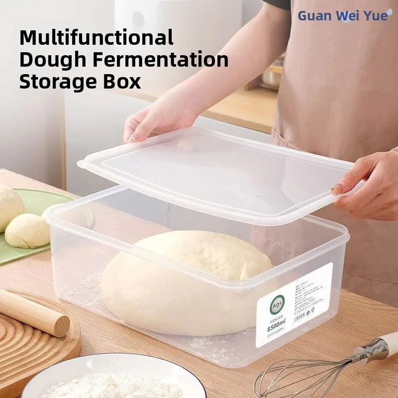 boite-de-levage-de-pate-a-pain-et-a-boulangerie-boite-de-fermentation-pour-refrigerateur-boite-de-conservation-alimentaire-de-qualite-alimentaire-pour-la-maison