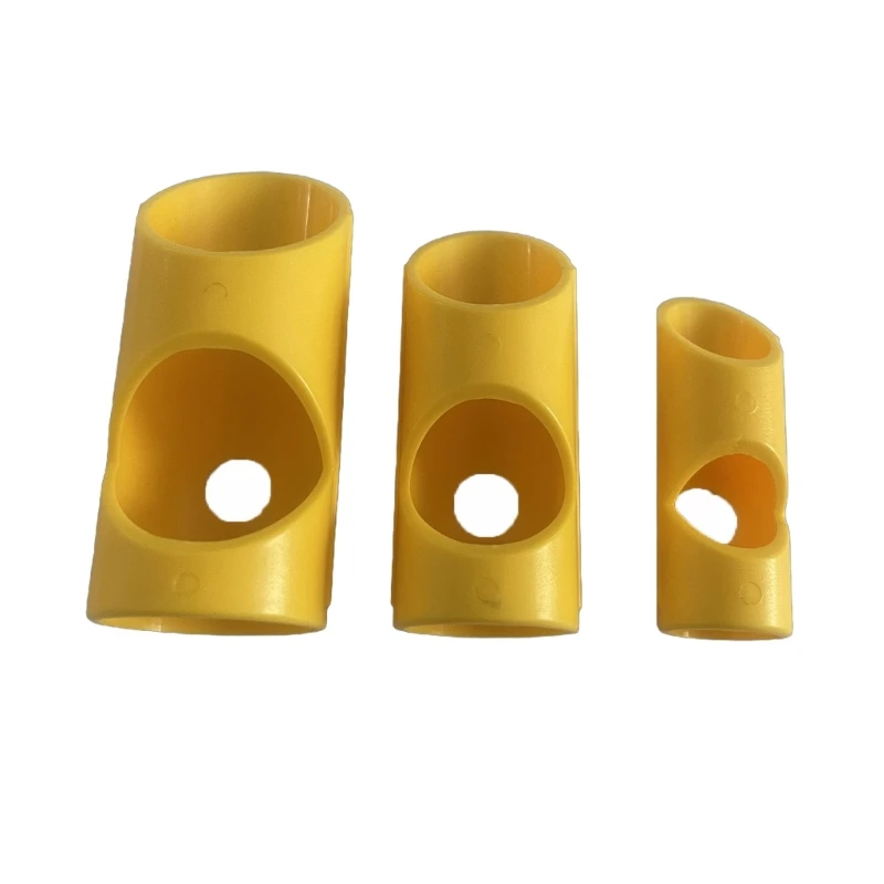 Herramienta cortadora tubos espuma, accesorio corte aislamiento, herramienta corte para uso doméstico, Industrial