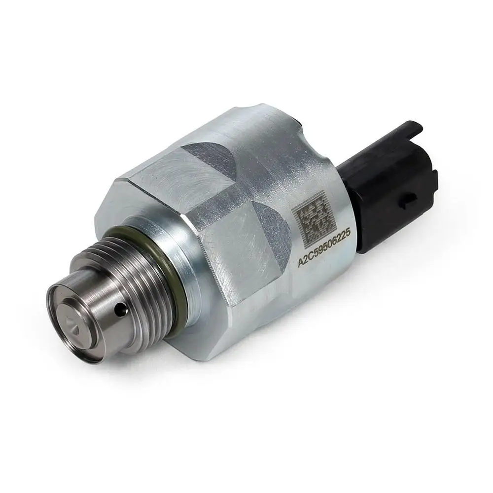 

Control Valve A2C59506225 X39-800-300-005Z For Ford Citroen