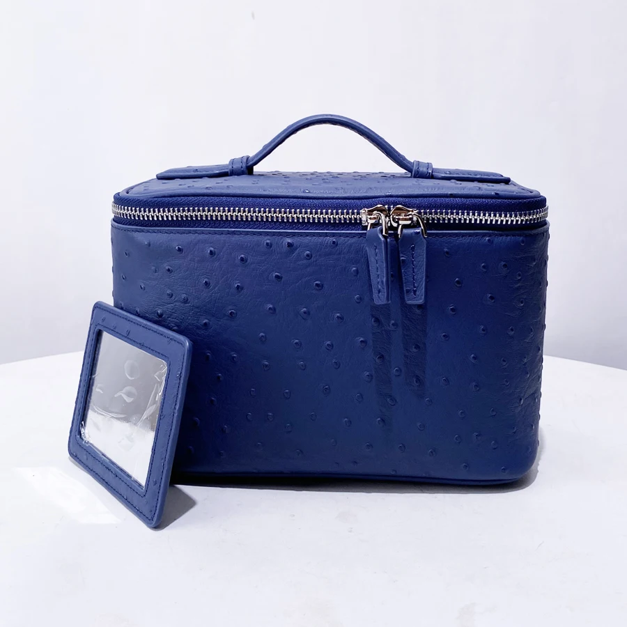 capa-superior-de-piel-de-vaca-con-patron-de-avestruz-caja-de-maquillaje-bolsas-para-mujer-bolso-de-disenador-de-lujo-nuevo-articulo-de-tocador-viaje-almacenamiento-portatil-cosmetico-envio-gratis-llegada-rapid