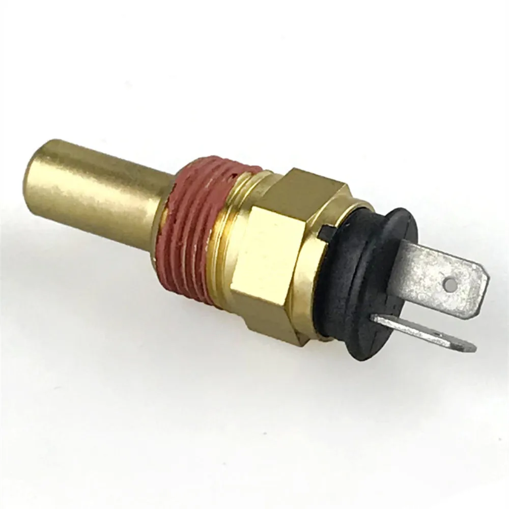 3922021330   TS10467 Sensore di temperatura del liquido di raffreddamento per Hyundai Colt Elantra Sonata Excel Eagle Summit Scoupe 1994 Mitsubishi Precis