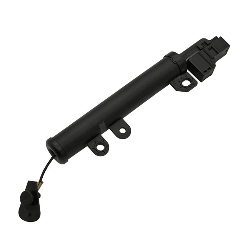 Car Tool Box Shock Absorber 51165A57544 For BMW 5 Series G60 G68 2024+ Glove Box Shock Absorber