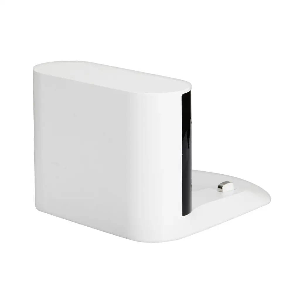 Original Roborock S7 Charger Dock Accessories Vacuum Cleaner for