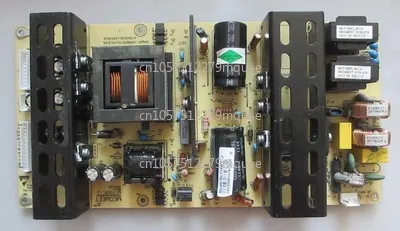 splicing-screen-power-supply-mlt188t-power-supply-board-mlt199fl-j-mlt199tl-for-megmeet