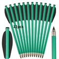 12pcs