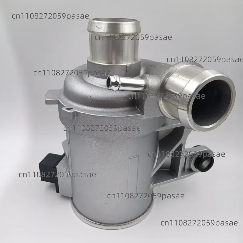 Compatible with Electronic Pump A2742000107 2742000107
