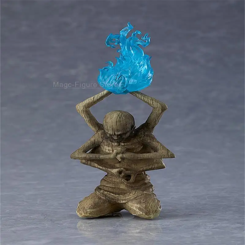 Anime Figma 483-DX Game SEKIRO Figure Shadows Die Twice Action