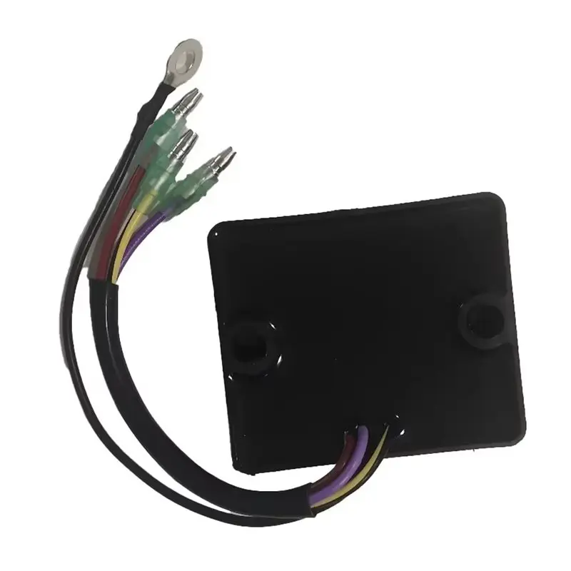 CDI RPM Rev Limiter 821889A19 821889A22 For Mercury Outboard Motor CDI Module Ignition Module 821889A29 821889A34 821889A38