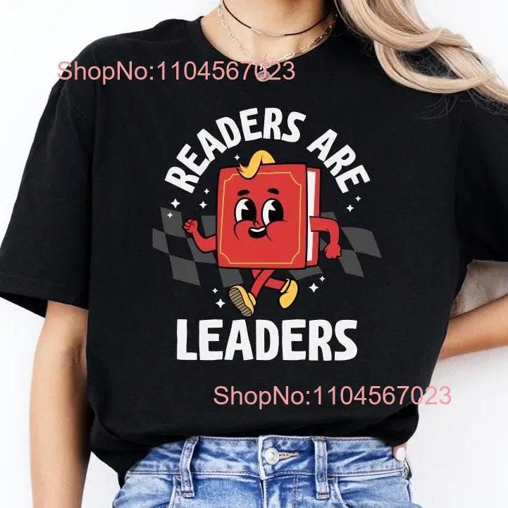 القراء هم قادة تي شيرت دودة الكتب مكتبة الكتاب عاشق المعلم التقدير الملابس اليوم الأول من المدرسة الطالب الذي يذاكر كثيرا