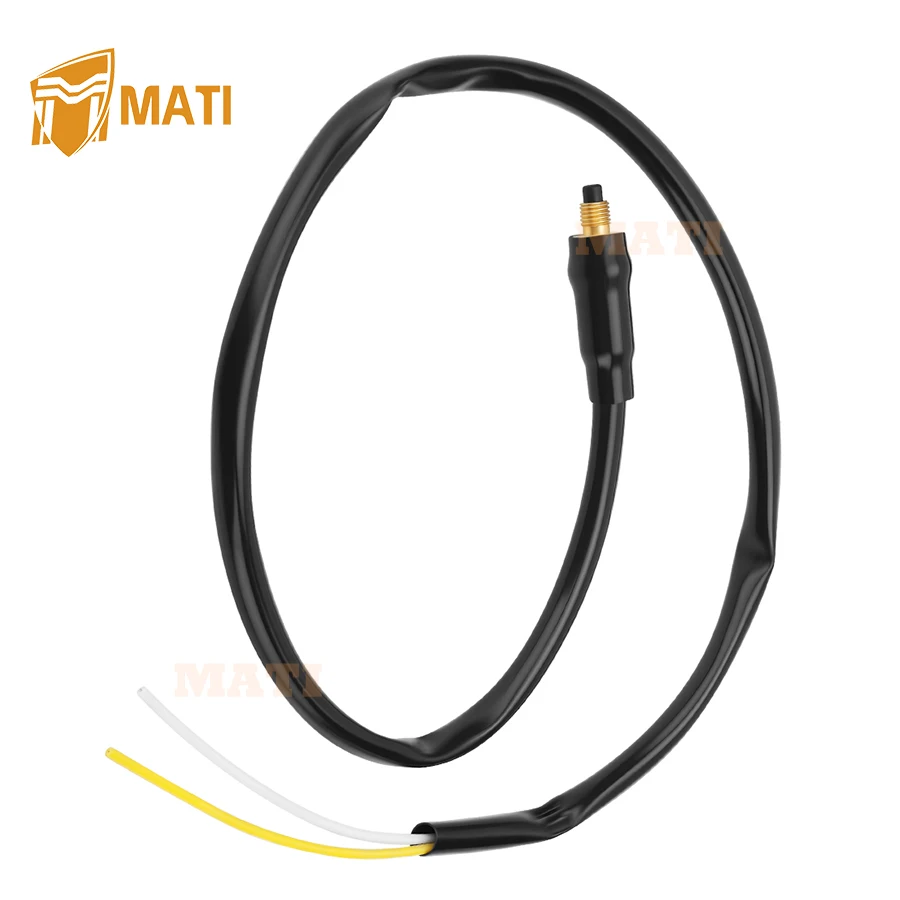 

Brake Stoplight Micro Switch for Ski-Doo GSX 380 Fan 500SS Sport 550 Fan 600 800 2004-2009 Formula 500 582 600 700 1996-2001