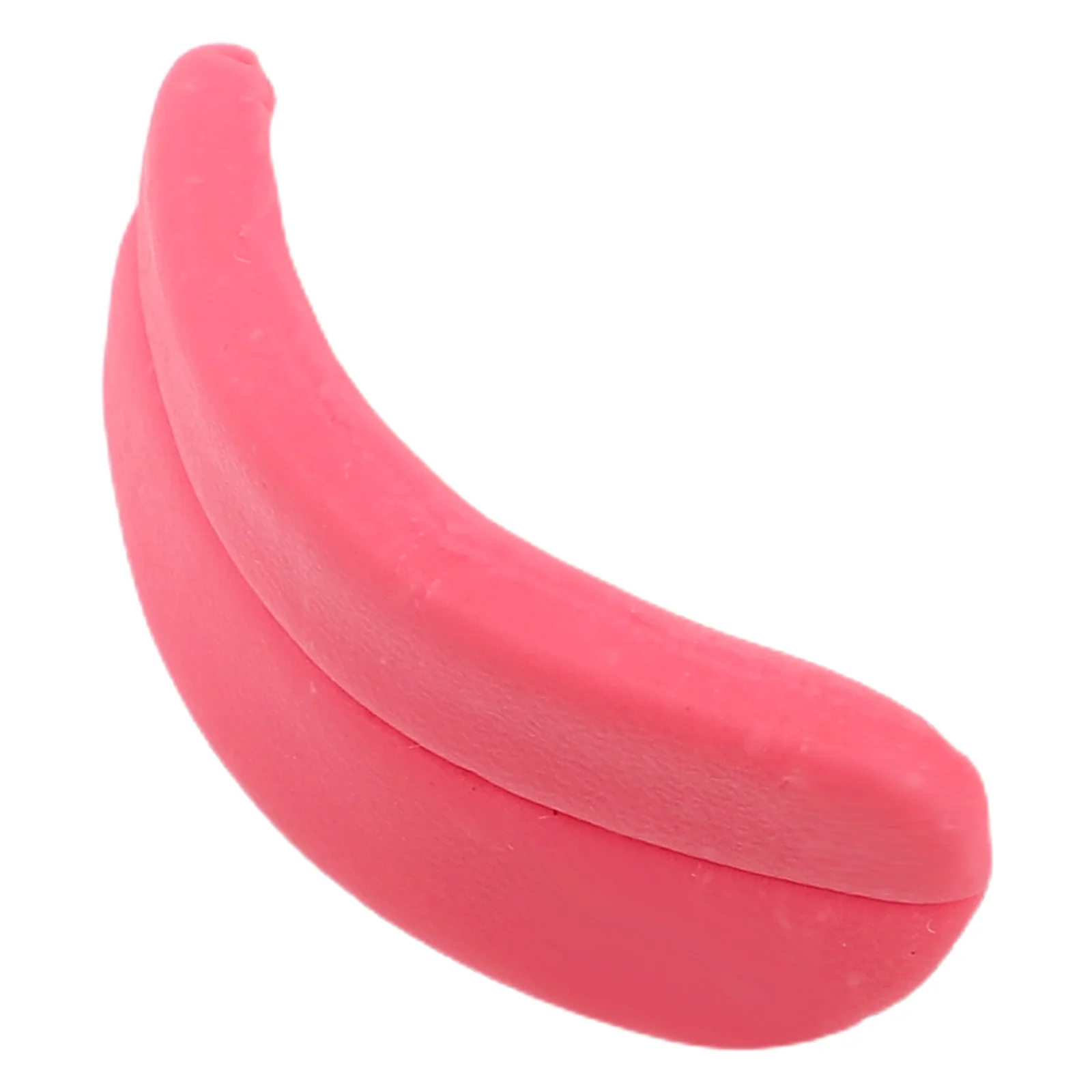 

Animal Tongue Handmade Parts Crafts Dog Replacement Stuffed Puppy Making Accessories Resin Crafting Animals