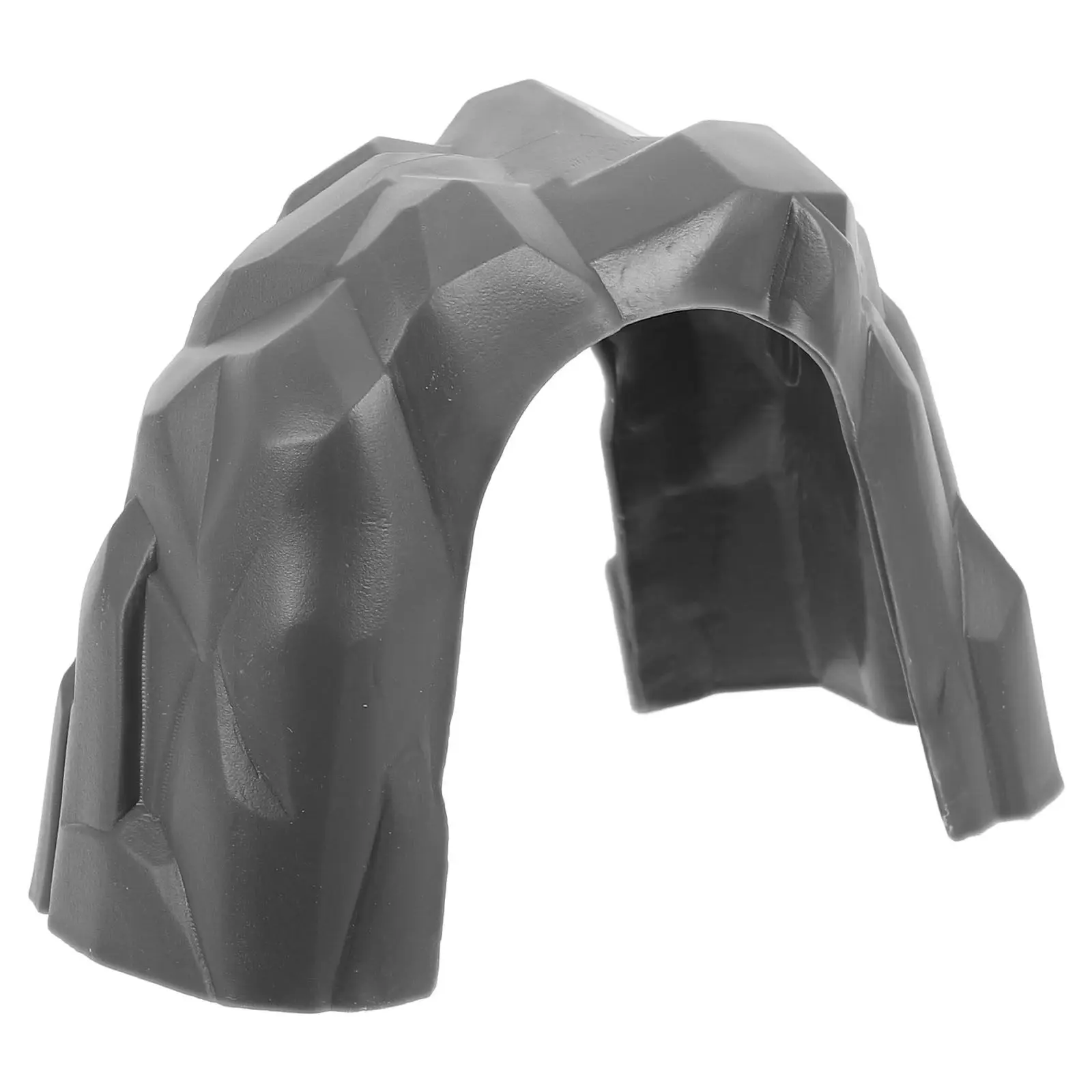 

Миниатюрный декоративный туннель-пещера для железной дороги, аксессуар для симуляции поездов, для творческих игр и развития логического мышления