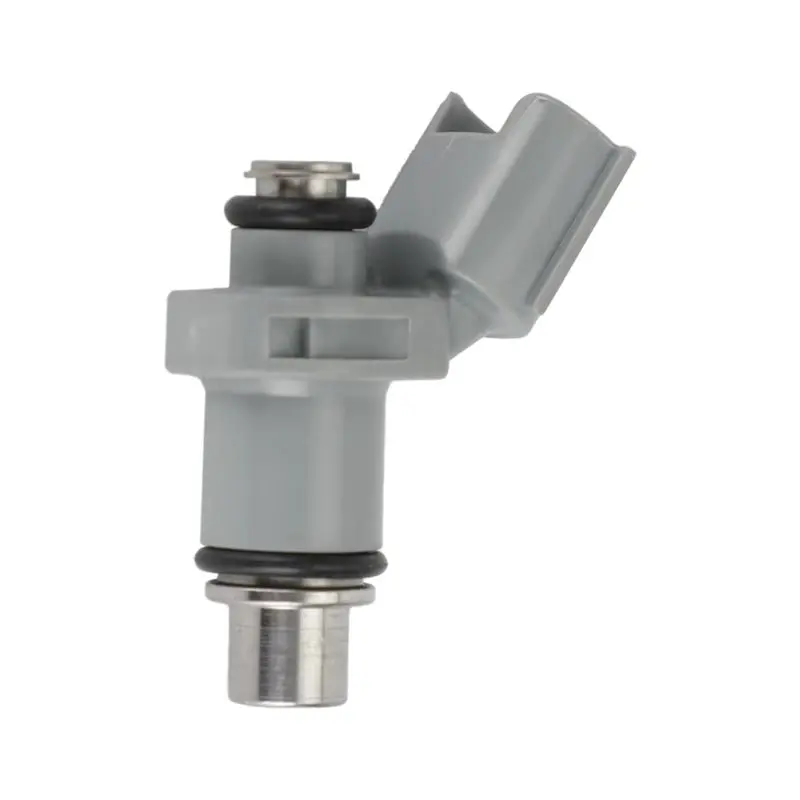 Kraftstoffeinspritzdüse für 40 PS 4-Takt-Motor 6BG-13761-00-00 6BG137610000