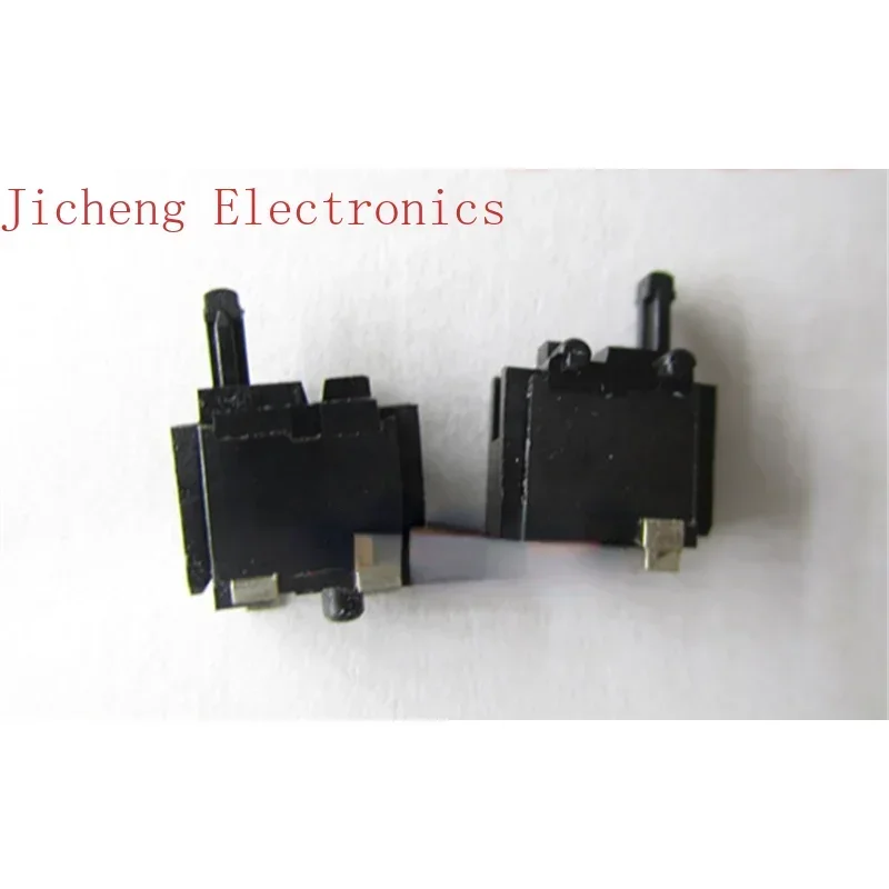 10PCS Imported Camera Travel Limit Self-reset Micro Patch Detection  Switch SPPB530701