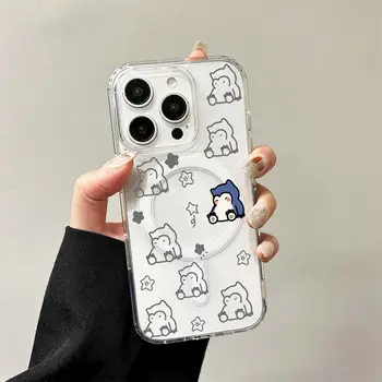 12 best sales Pokemon iphone case - №6
