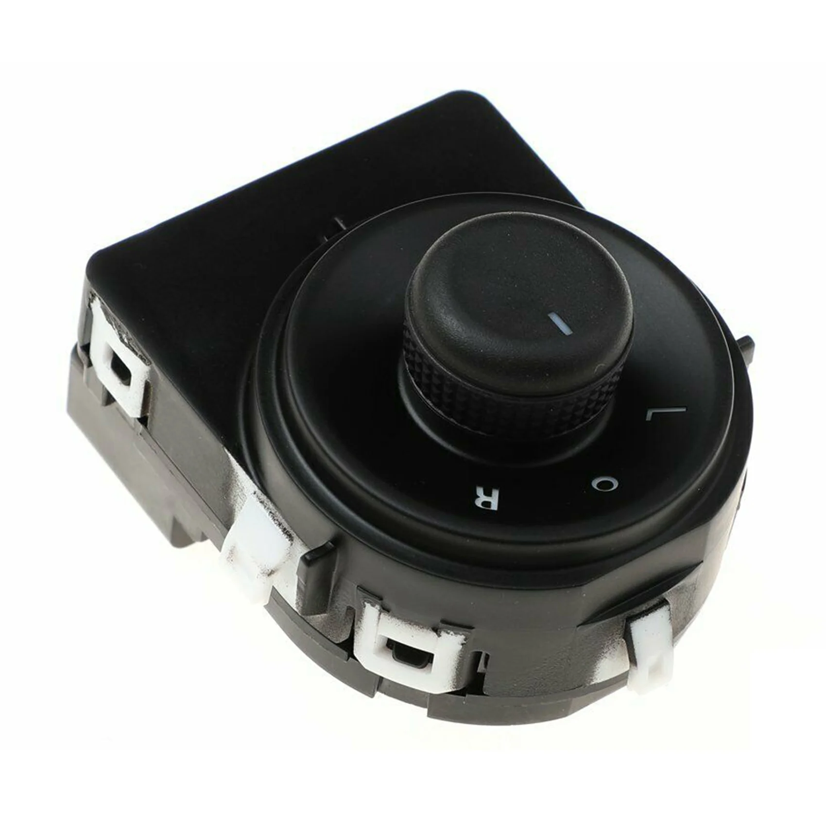 Multi-Purpose Front-Door Side Rear View Power Mirror Switch 13408436 For 2016-2017 Chevy Cruze