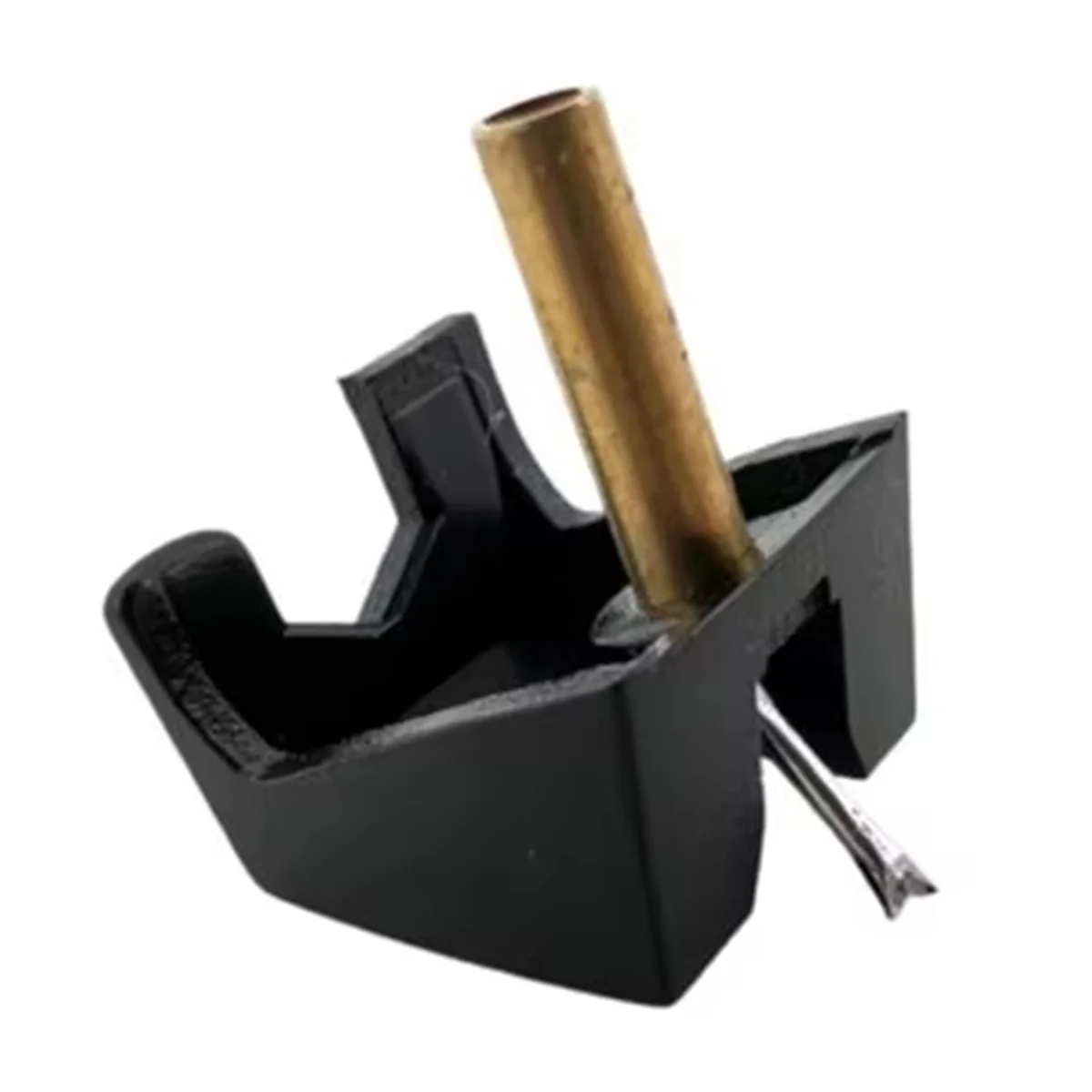 ABQR الماس استبدال القلم ل 505 500 صالح Mk1 MkII و V3 خراطيش القرص الدوار LP مسجل فينيل الملحقات #6