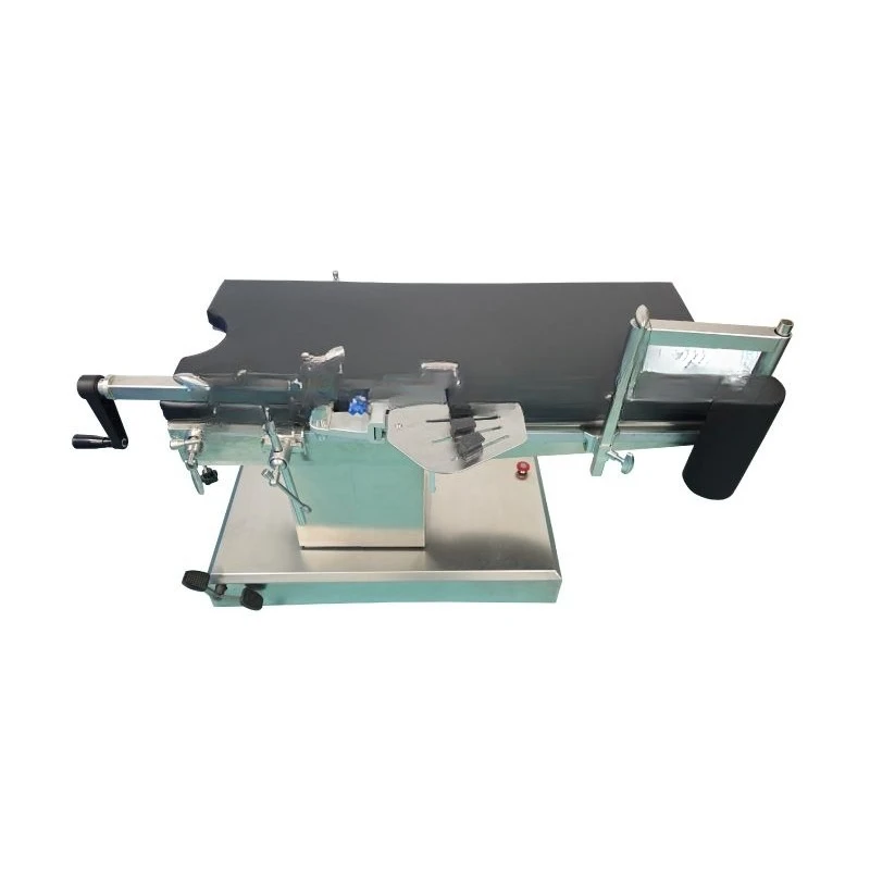 

Forearm elbow retractor, hospital operating table instruments, orthopedic retractor frame, operating table accessories, palm