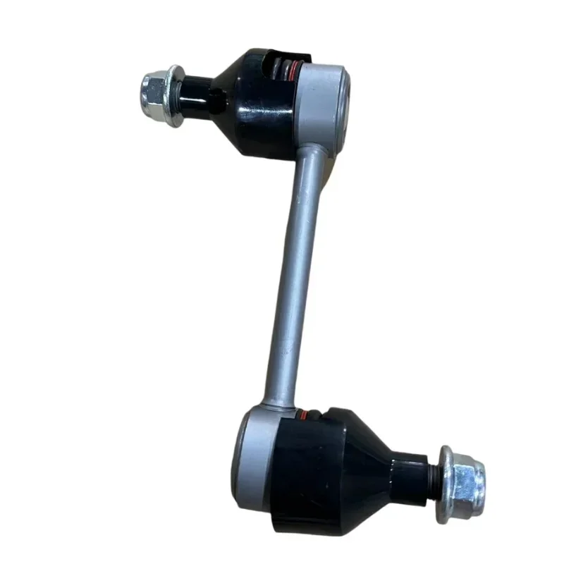 

Front Sway Bar End Link Left Right Set for Maserati Levante M161 2016 2017 2018 2019 2020 2021 670032003
