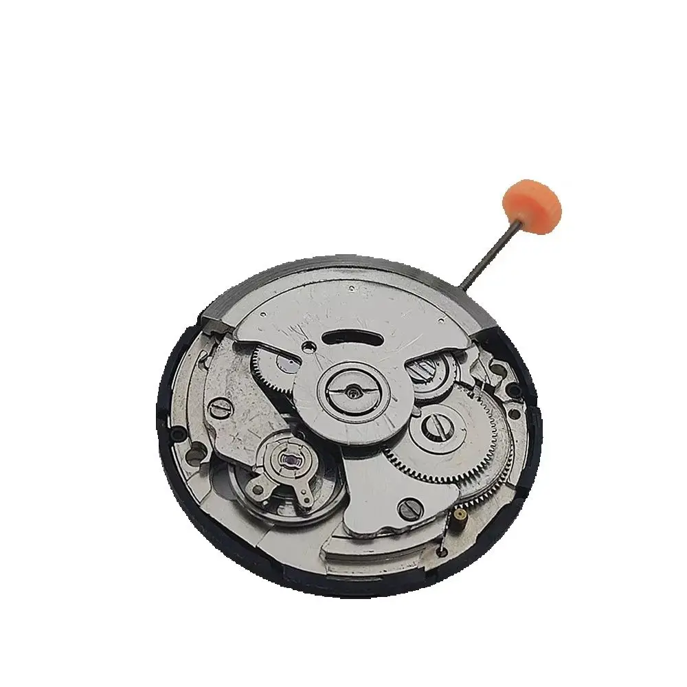 Watch Accessories Fot7S26 Movement% 70% New, Learn to Use, Use Normally