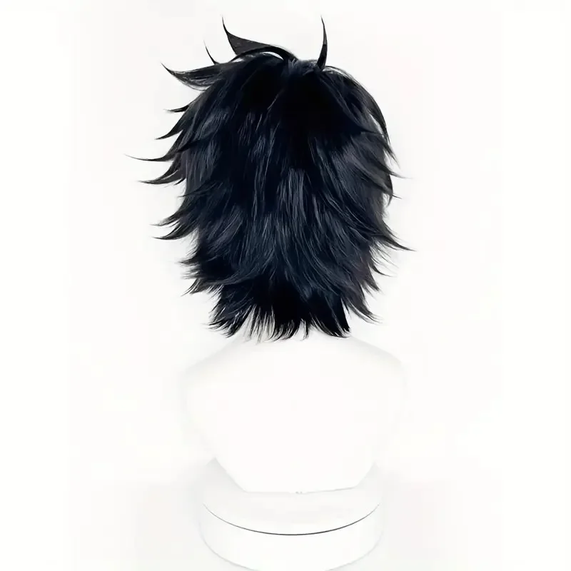 Thumbnail 3 - #14 Most Reviewed Wigs